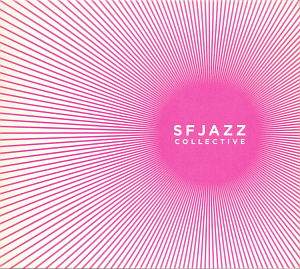 V.A. / SF Jazz Collective