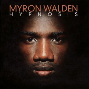 Mal Waldron / Hypnosis