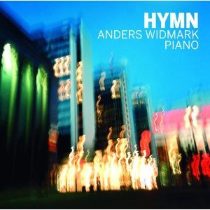 Anders Widmark / Hymn