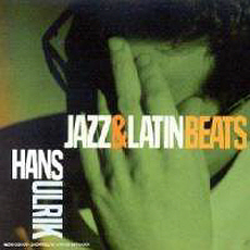 Hans Ulrik / Jazz &amp; Latin Beats