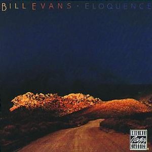 Bill Evans / Eloquence