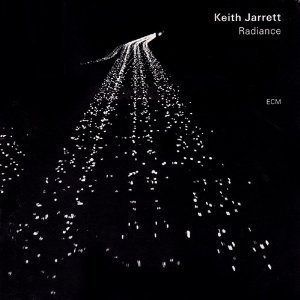 Keith Jarrett / Radiance (2CD)