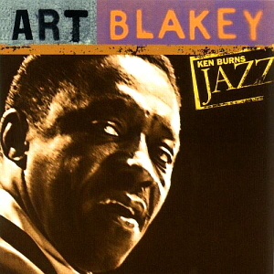 Art Blakey / Ken Burns Jazz 