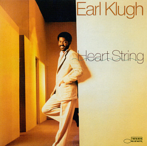 Earl Klugh / Heart String