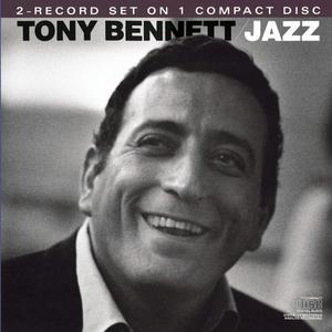 Tony Bennett / Jazz