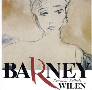Barney Wilen / Essential Ballads 