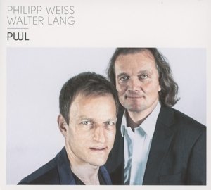 Philipp Weiss &amp; Walter Lang / PWL (DIGI-PAK) 