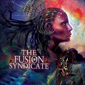 The Fusion Syndicate / The Fusion Syndicate