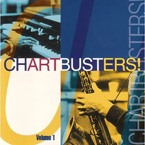 Chartbusters! / Volume 1