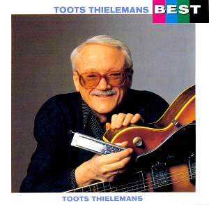 Toots Thielemans / Best