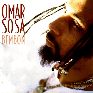 Omar Sosa / Bembon