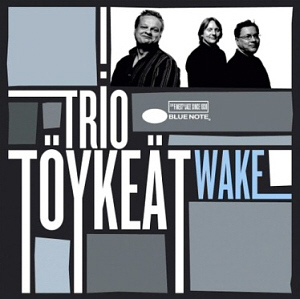 Trio Toykeat / Trio Toykeat