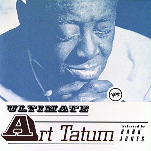 Art Tatum / Ultimate