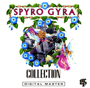 Spyro Gyra / Collection