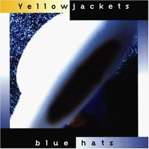 Yellowjackets / Blue Hats