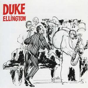 Duke Ellington / Duke Ellington (2CD)