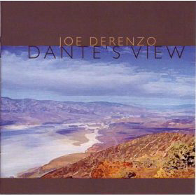 Joe Derenzo / Dante&#039;s View