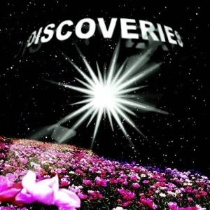 T-Square / Discoveries