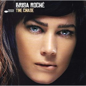 Brisa Roche / The Chase