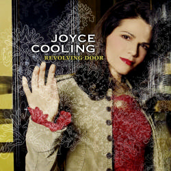 Joyce Cooling / Revolving Door
