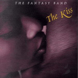 Fantasy Band / Kiss