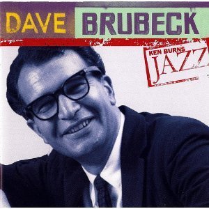 Dave Brubeck / Ken Burns Jazz