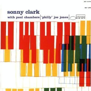 Sonny Clark / Sonny Clark Trio (RVG Edition)