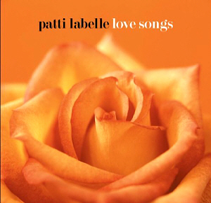 Patti Labelle / Love Song