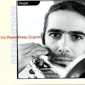 Paolo Fresu Quartet / Angel
