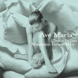 Massimo Farao Trio / Ave Maria: Classic In Jazz (+ 강앤뮤직 샘플러 CD, 홍보용)