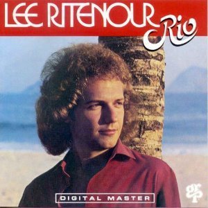 Lee Ritenour / Rio