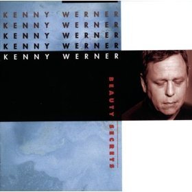 Kenny Werner / Beauty Secrets
