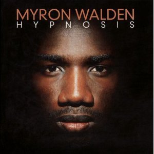 Mal Waldron / Hypnosis