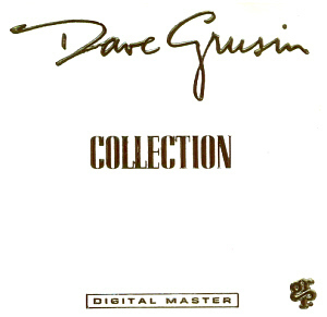 Dave Grusin / Collection