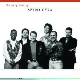 Spyro Gyra / The Very Best Of Spyro Gyra