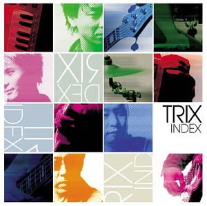 Trix / Index
