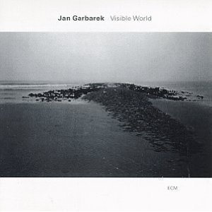 Jan Garbarek / Visible World