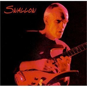 Steve Swallow / Swallow