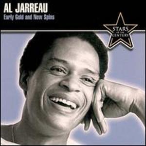 Al Jarreau / Early Gold And New Spins (미개봉)