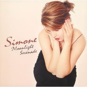 Simone / Moonlight Serenade