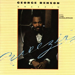 George Benson / Breezin&#039; (REMASTERED)