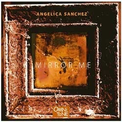 Angelica Sanchez / Mirror Me