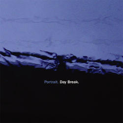 포트레이트 (Portrait) / Day Break