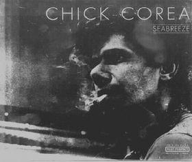 Chick Corea / Seabreeze