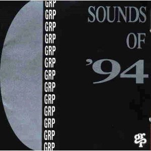 V.A. / Sounds Of &#039;94