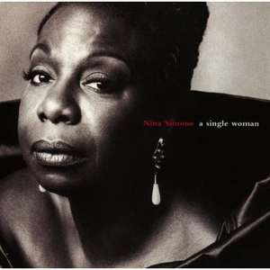 Nina Simone / A Single Woman