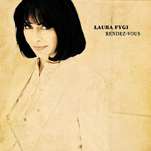 Laura Fygi / Rendez-Vous (2CD)