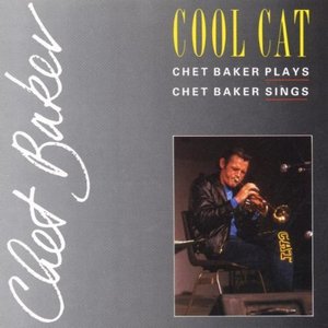 Chet Baker / Cool Cat