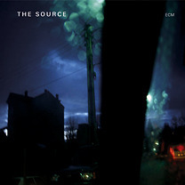 The Source / The Source (미개봉)