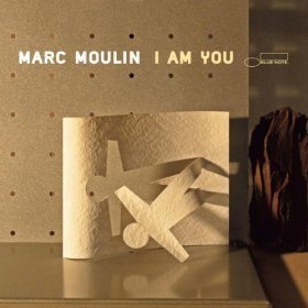Marc Moulin / I Am You (미개봉)